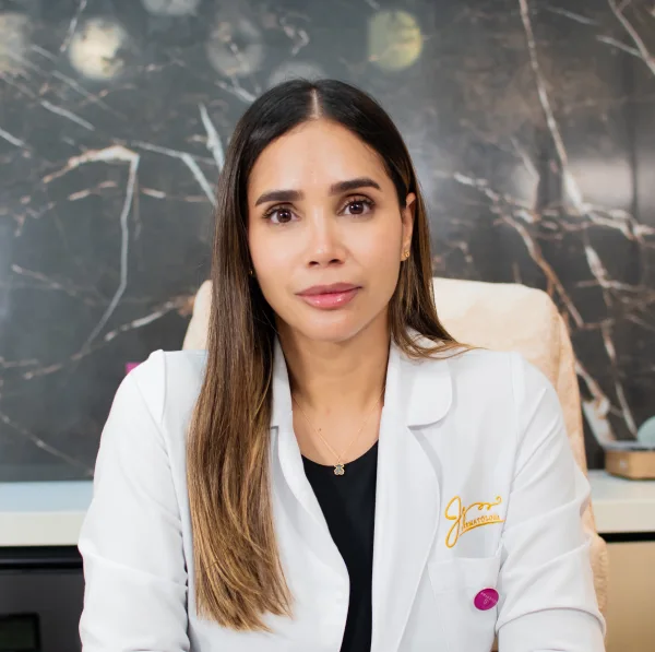 Jasiel Salas Bogotá