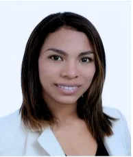 Dra. Sandra  Morera Cali