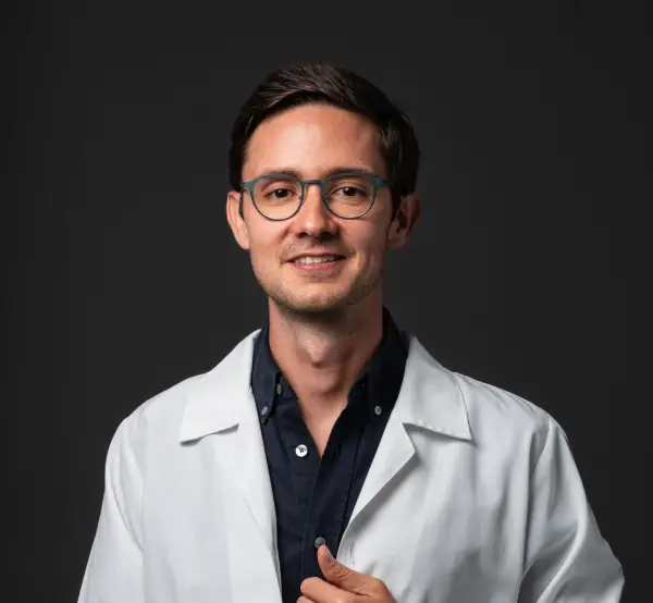 Andrés Velásquez Hoyos Medellín