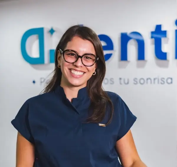 Mariana Peña Barranquilla