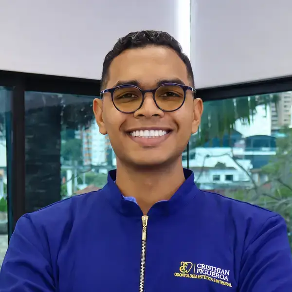  Cristhian  Figueroa Martinez Bucaramanga