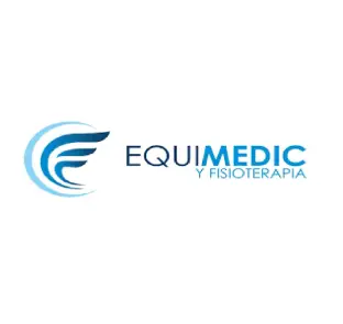 EQUIMEDIC Y FISIOTERAPIA SAS Bogotá