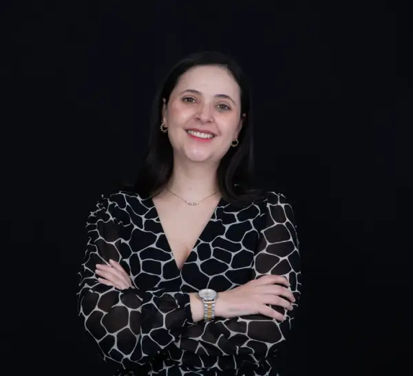 Daniela Marín Acevedo Bogotá