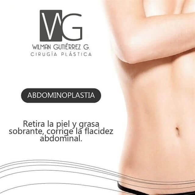 Tummy Tuck