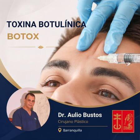 Botox 
