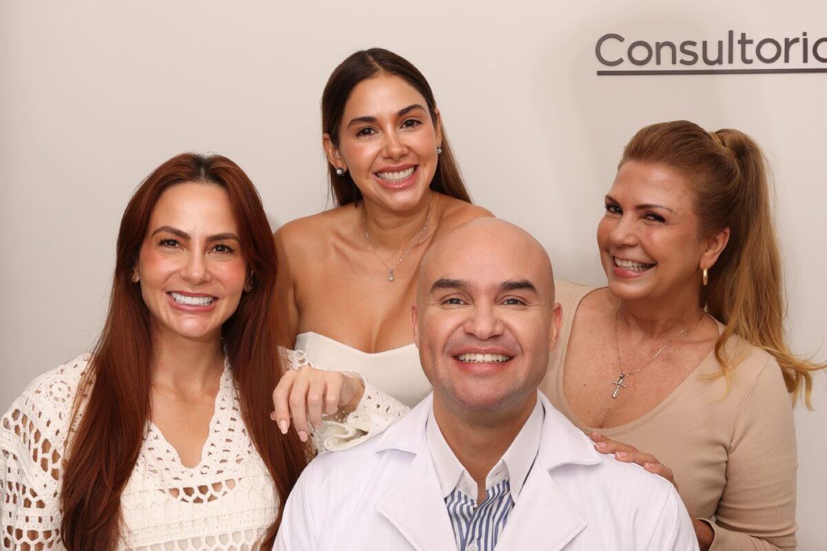 Dr. Iván Diazgranados Fernández #3