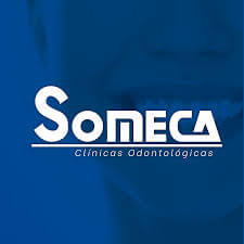 Someca Clínica Odontológica  Barranquilla