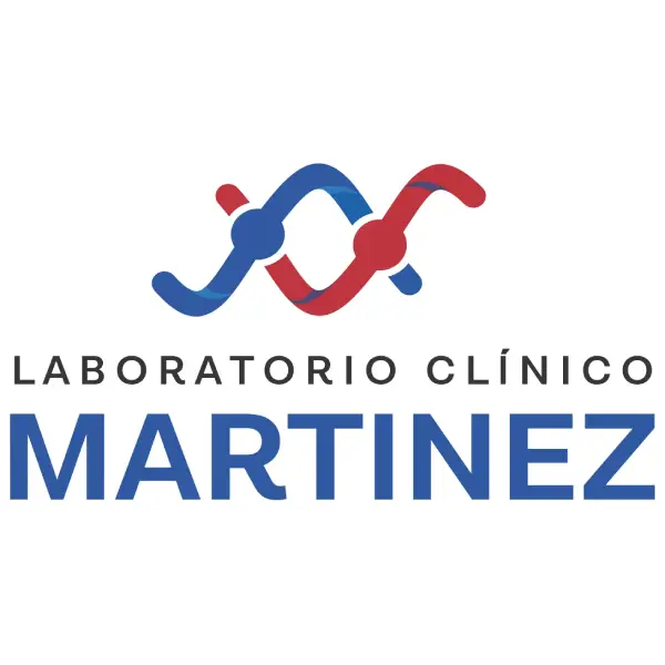 Laboratorio Clínico Martinez Barranquilla