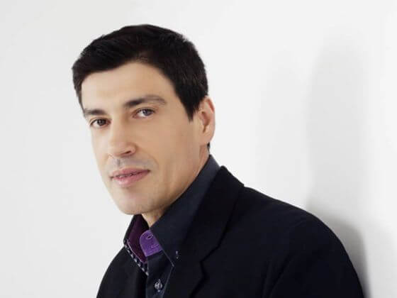 Leonardo Forero Obregon Barranquilla