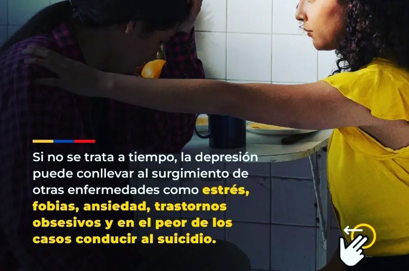 Dra. Fabiola Navarro Marún #4