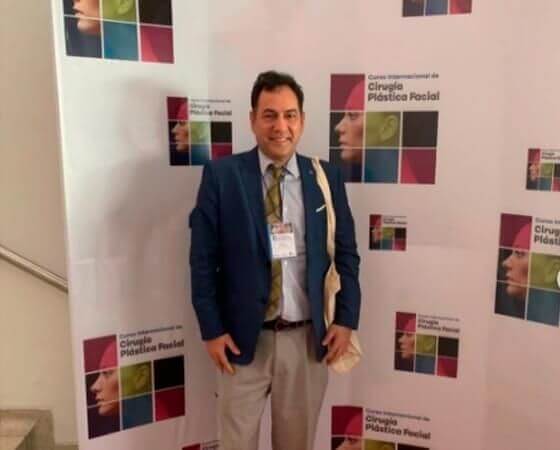 Alberto Lacouture Peynado Barranquilla