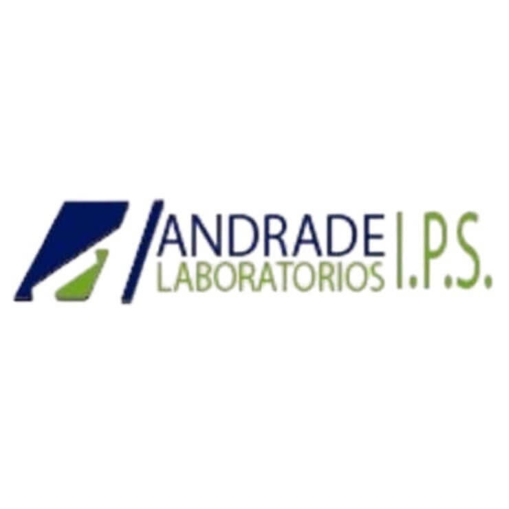 Andrade IPS Laboratorio  Cartagena