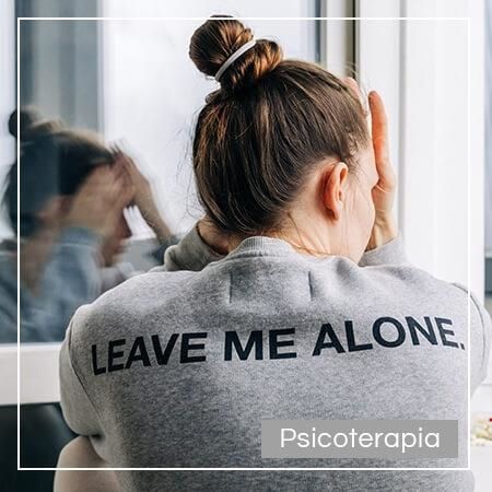Psicoterapia