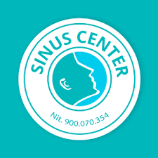 Sinus Center  Barranquilla