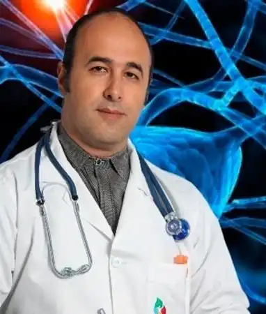 Jorge Ernesto Abril Burgos Bogotá