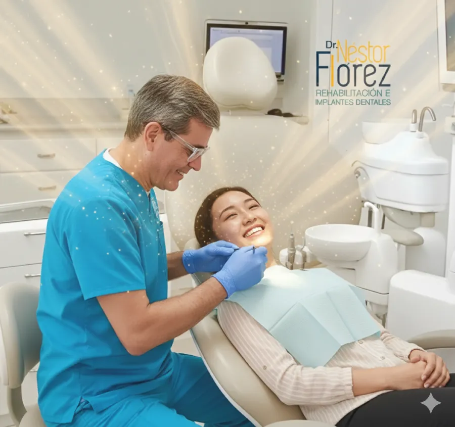 Néstor Eduardo  Florez Gómez Santa Marta