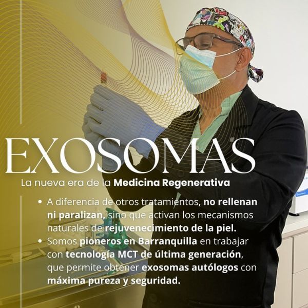 Exosomas