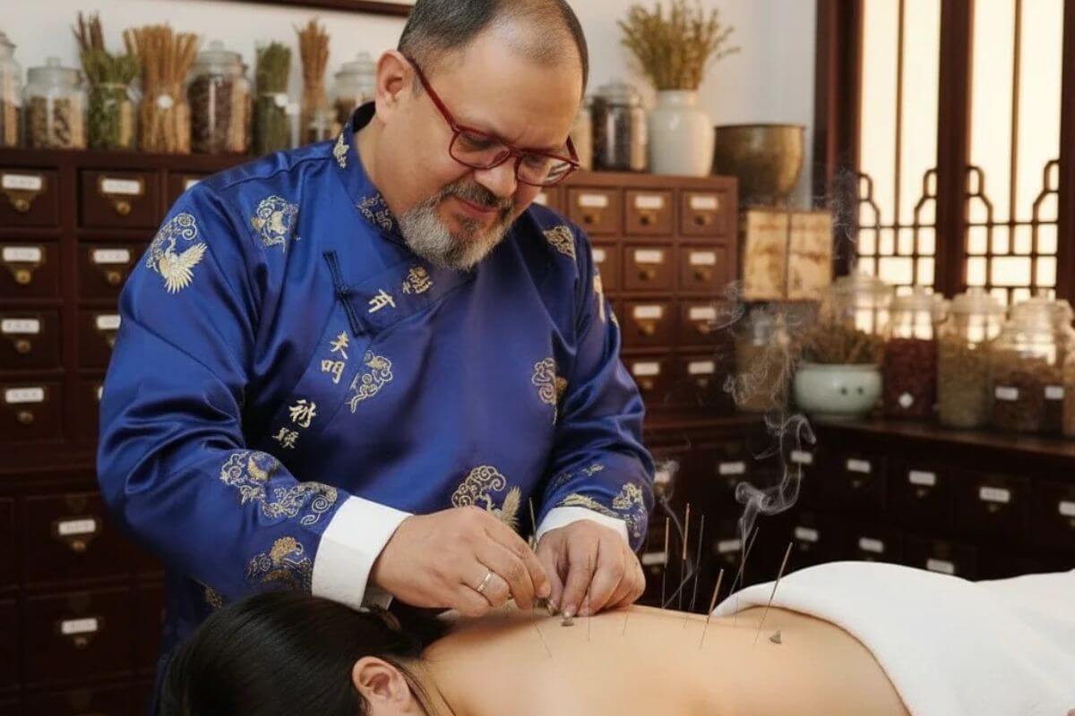 Dr. Pedro Luis Estrada Pacheco #4