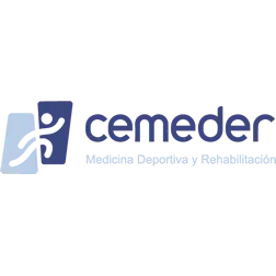 Cemeder Medicina Deportiva y Rehabilitación Barranquilla