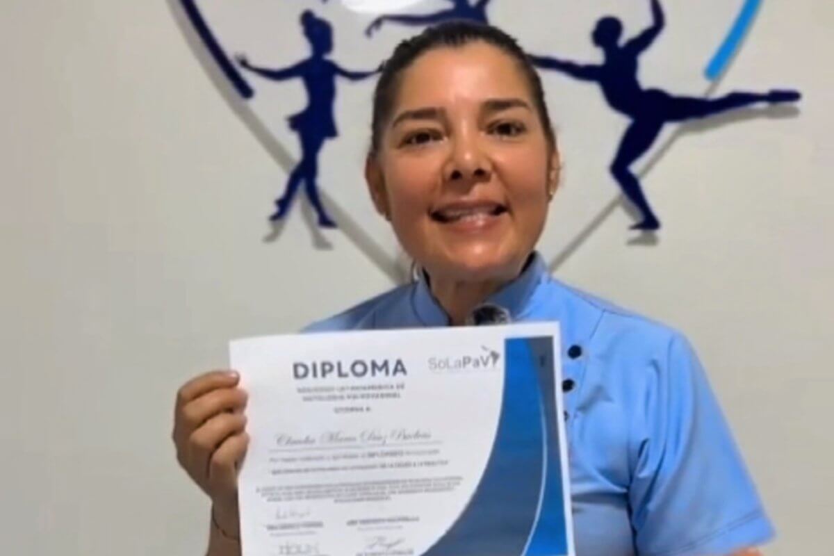 Fisioterapias IPS SAS Claudia Díaz Buelvas #4