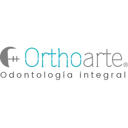 Orthoarte SAS  Medellín