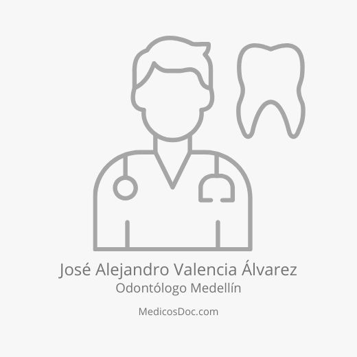 José Alejandro Valencia Álvarez Medellín