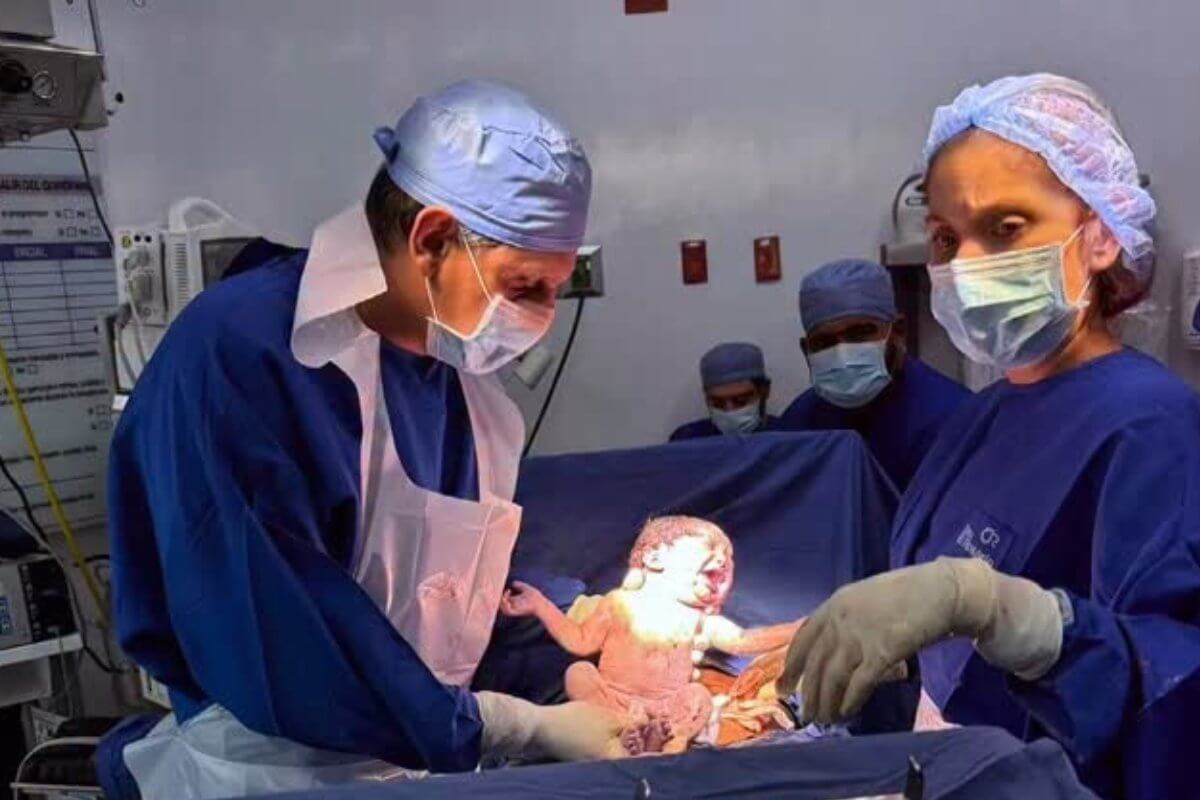 Dr. Juan Federico Zapata Pérez #1