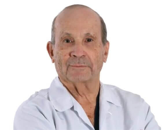 Alfredo Gomez Mendez Barranquilla