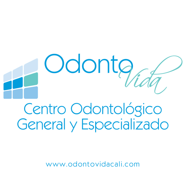 Odontovida Cali