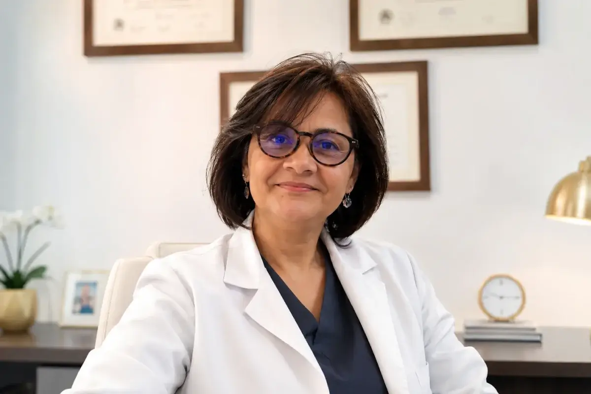 Sandra Paipilla Monroy  Bogotá
