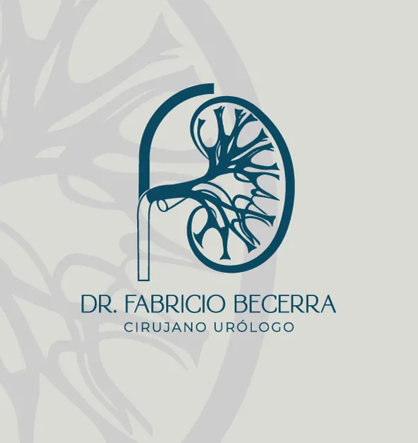 Fabricio Becerra Cali