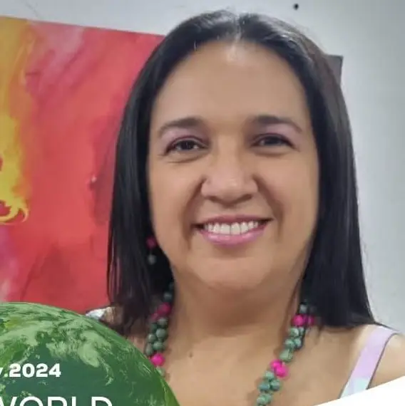 Yolercy Vasquez Cabrera Neiva