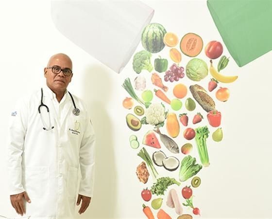 Manuel Ricardo Oliva Gutierrez Barranquilla