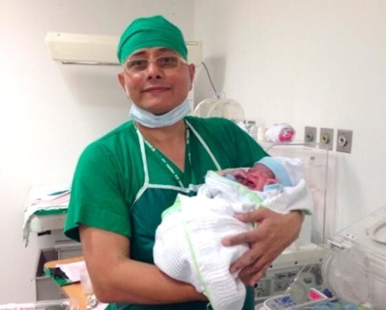 Edgardo Rudas González Yopal
