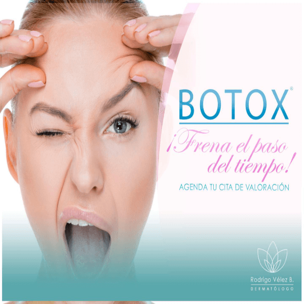 Botox