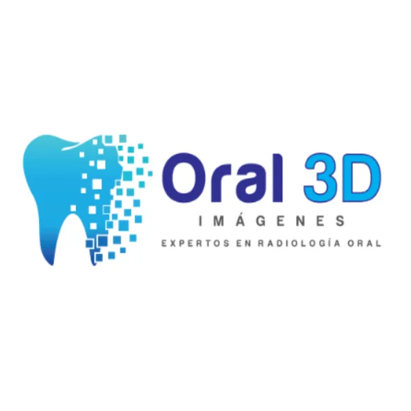 Oral 3D Expertos En Radiología Oral Bogotá
