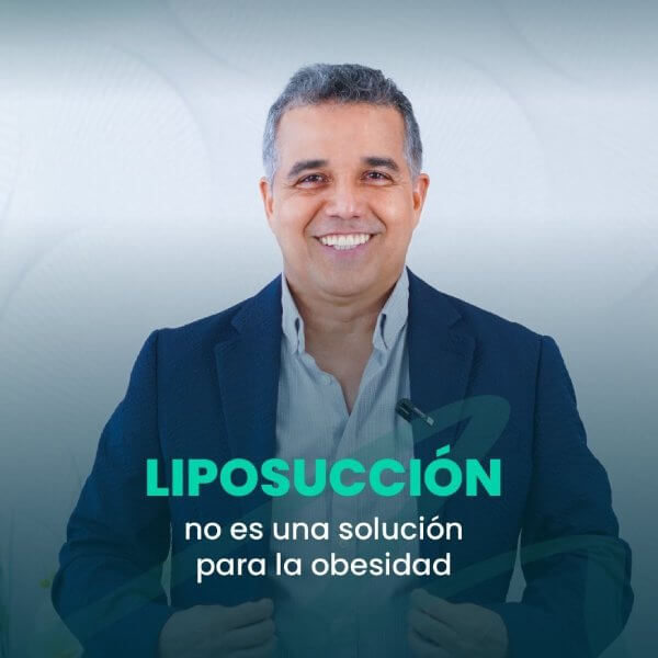 Liposuction