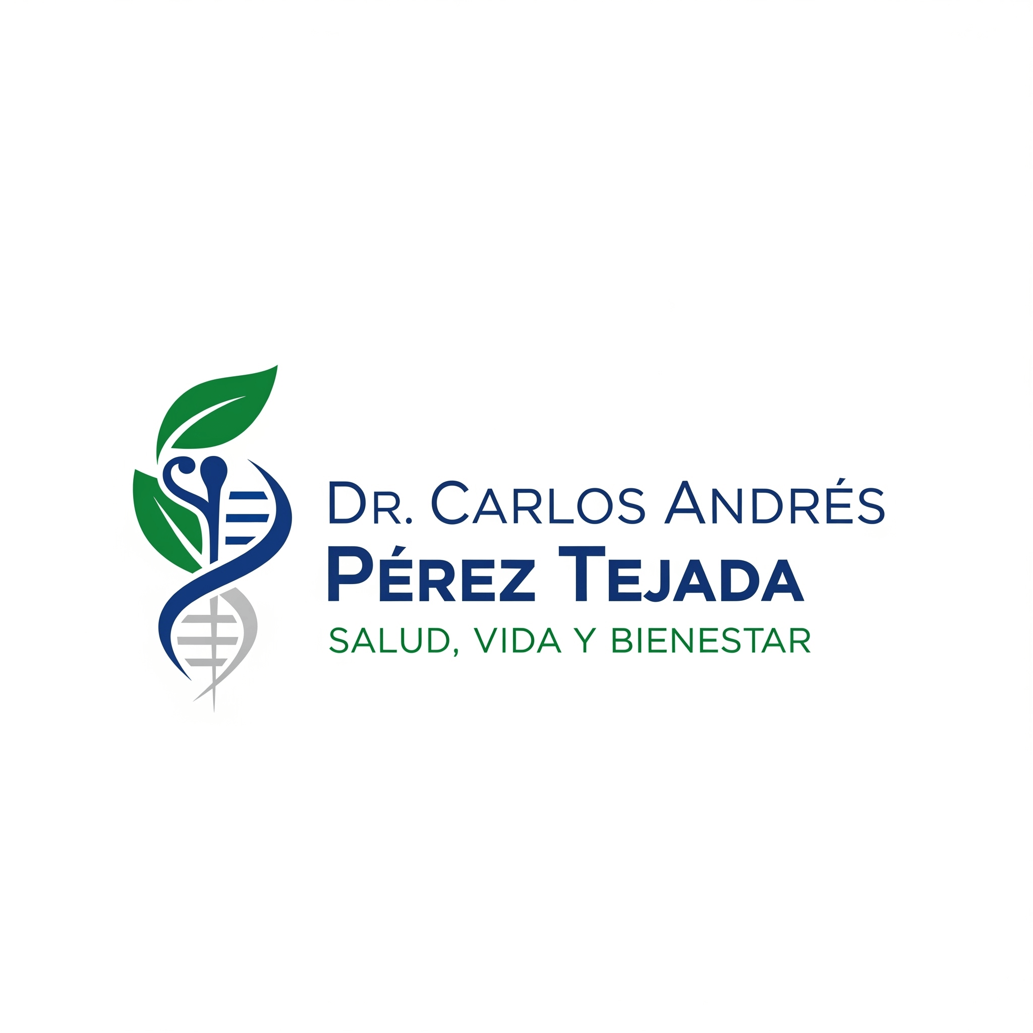 Carlos Andrés Pérez Tejada Ibagué