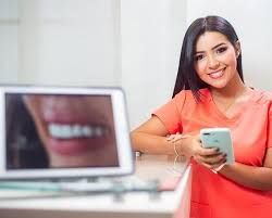 Jéssica López Odontología Integral y Estética Cartagena