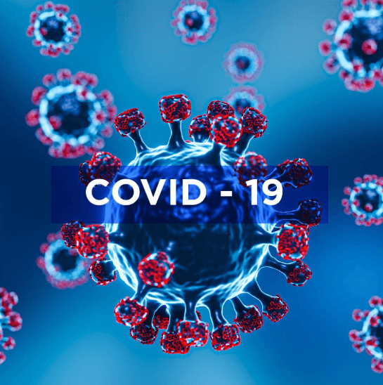 Covid 19