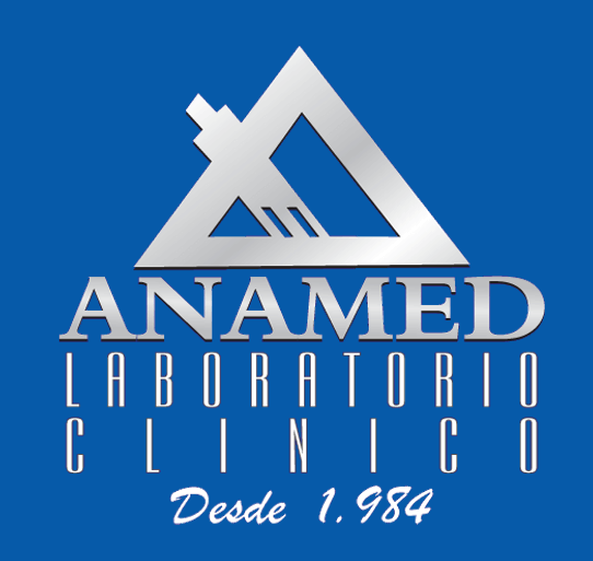 Laboratorio Clínco Anamed  Barranquilla