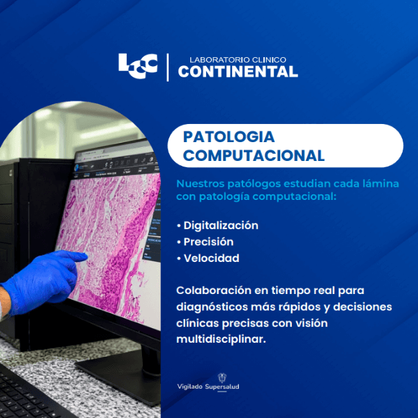 Patología computacional 