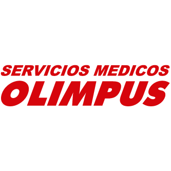 Servicios Médicos Olimpus  Barranquilla