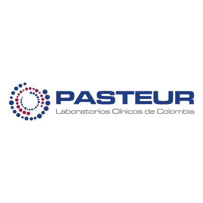 Laboratorio Clínico Pasteur Santa Marta
