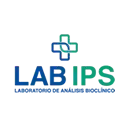 Laboratorio de Análisis Bioclínico  Barranquilla