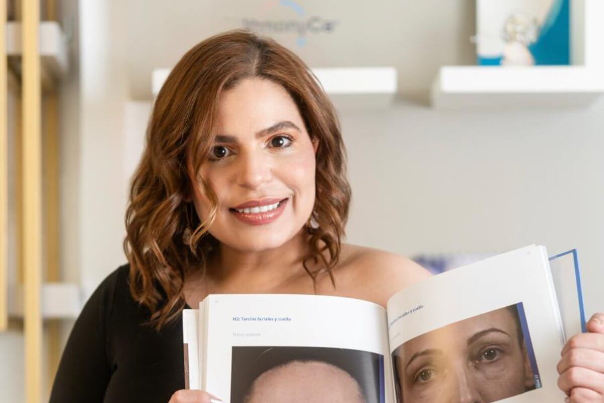 Articles by Dr Laura Habib
