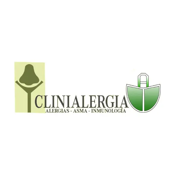 Clinialergias Barranquilla