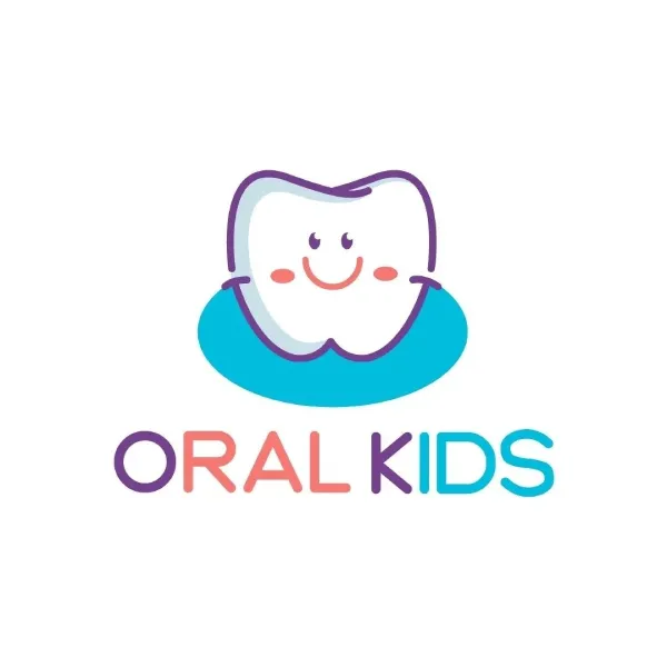 Oral Kids  Barranquilla
