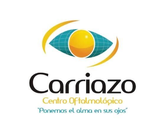 Centro Oftalmológico Carriazo  Barranquilla