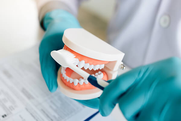 Hablemos de las caries y la endodoncia con Beauty Dental Care